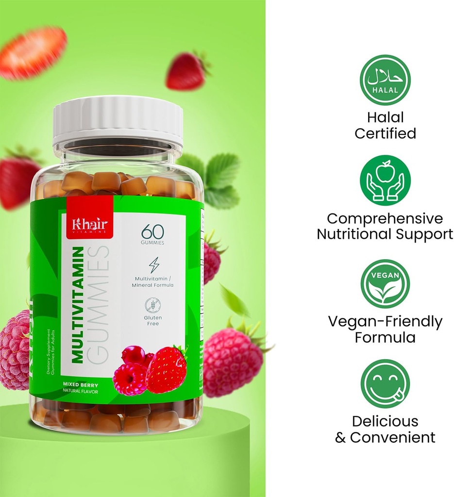 khair-halal-adult-multivitamins-gummy----3.jpg