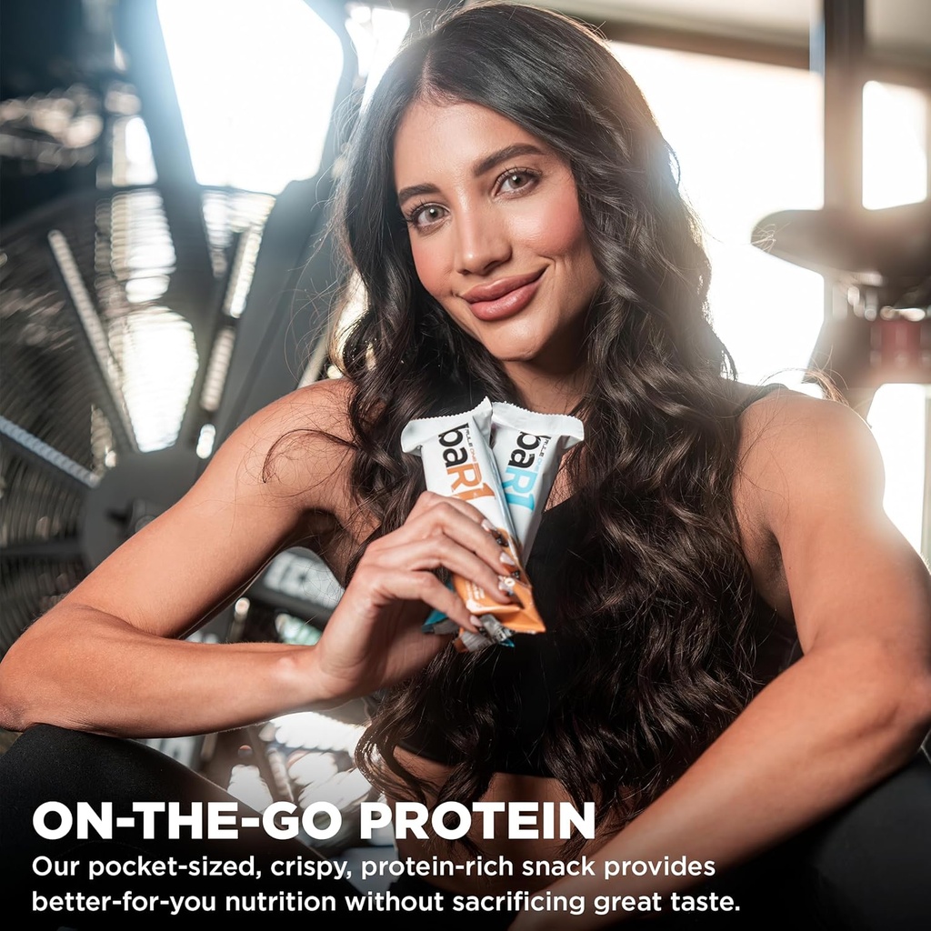 rule-1-bar1-crunch-bar---on-the-go-conve-4.jpg