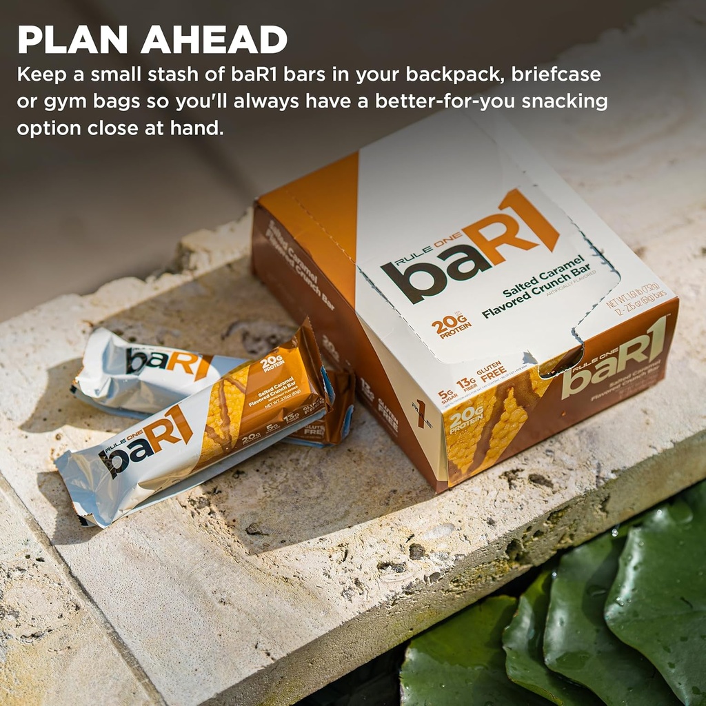 rule-1-bar1-crunch-bar---on-the-go-conve-5.jpg