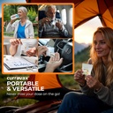 pill-bags-for-travel-pack-of-540---bpa-f-5.jpg