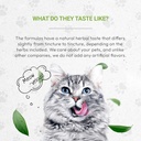 lions-respiratory-natural-herbal-dietary-4.jpg