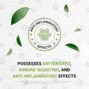 lions-respiratory-natural-herbal-dietary-6.jpg