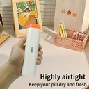 pill-organizer-7-day-weekly-travel-pill--6.jpg