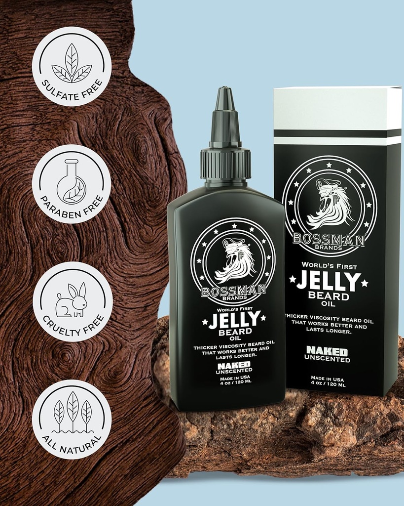 bossman-jelly-beard-oil-for-men-4-oz-nak-4.jpg