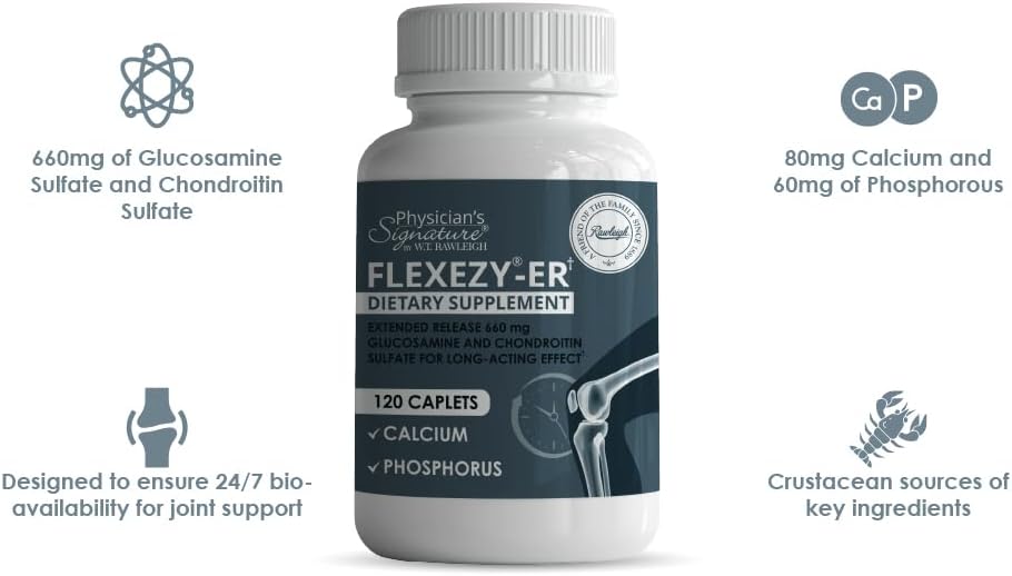 rawleigh-flexezy-er-120-caplets-247-join-2.jpg