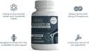 rawleigh-flexezy-er-120-caplets-247-join-2.jpg