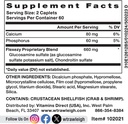 rawleigh-flexezy-er-120-caplets-247-join-5.jpg
