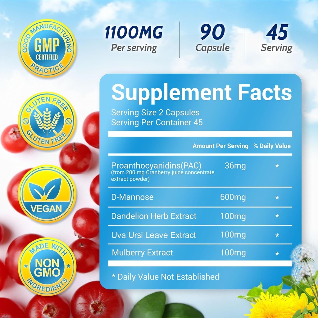 5-in-1-cranberry-supplement-for-women-36-3.jpg