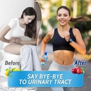 5-in-1-cranberry-supplement-for-women-36-4.jpg