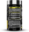 nutrex-research-lipo6-black-intense-ultr-4.jpg