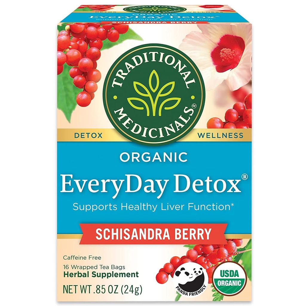 traditional-medicinals-organic-everyday--3.jpg