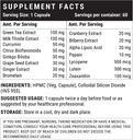 sheltr-super-antioxidant-supplement-lyco-2.jpg