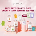 unichi-womens-multi-nutrient-gummy-20-co-2.jpg