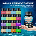 sea-moss-350mg-black-seed-oil-200mg-ashw-4.jpg