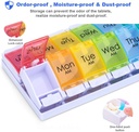 7-day-am-pm-pill-organizer-moisture-proo-3.jpg