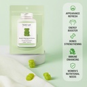 unichi-womens-multi-nutrient-gummy-20-co-4.jpg