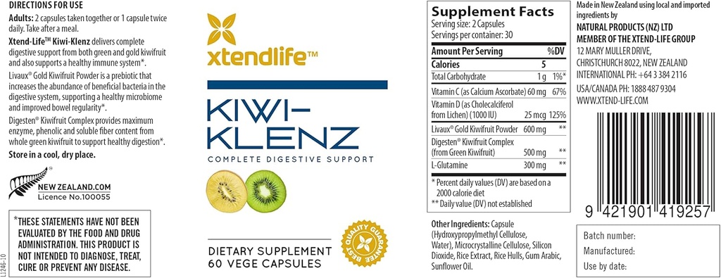xtendlife-kiwi-klenz-digestive-and-gut-s-2.jpg