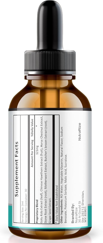 24-burn-weight-loss-drops-all-natural-li-2.jpg
