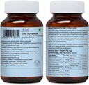 ats-iron-with-zinc-folic-acid-tablets-pl-2.jpg