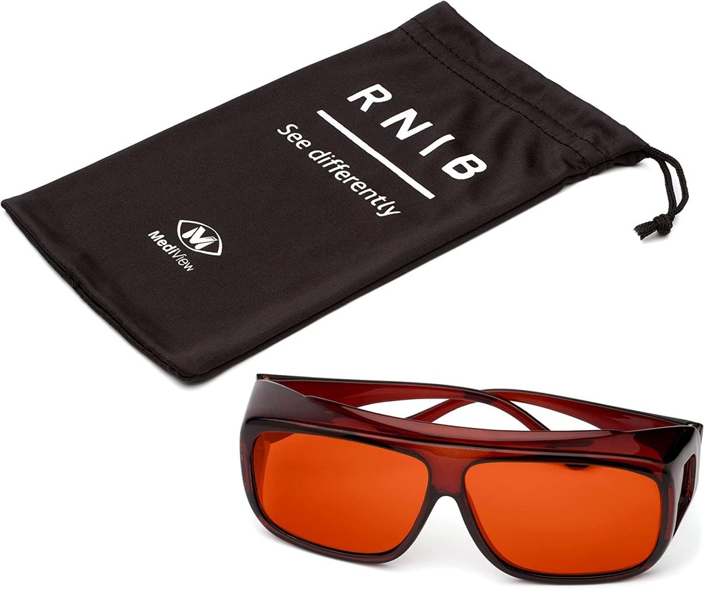 mediview-rnib-extra-fit-over-glasses-for-3.jpg