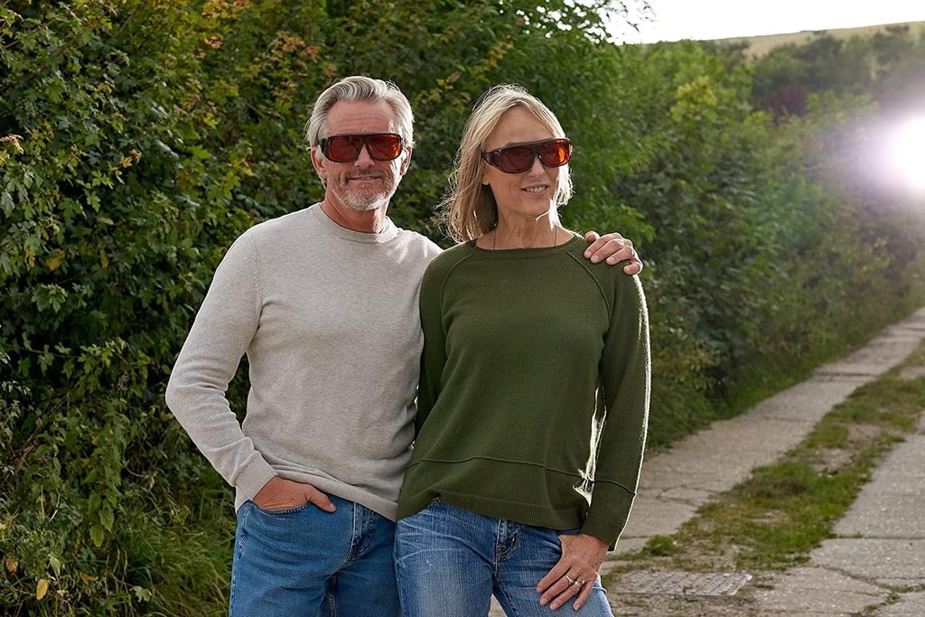 mediview-rnib-extra-fit-over-glasses-for-5.jpg