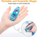 zoksi-monthly-pill-organizer-2-times-a-d-6.jpg
