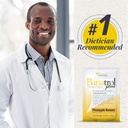 banatrol-natural-anti-diarrheal-with-pre-5.jpg