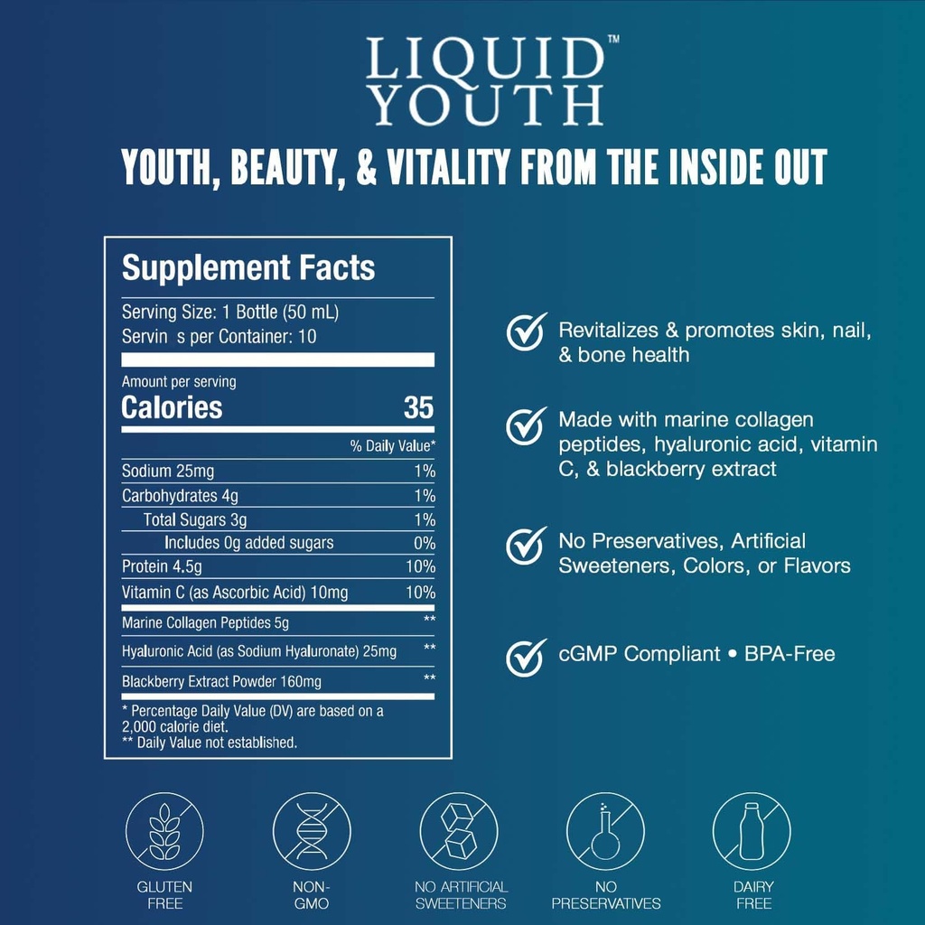 liquid-collagen-elixir-shot-for-women-me-6.jpg