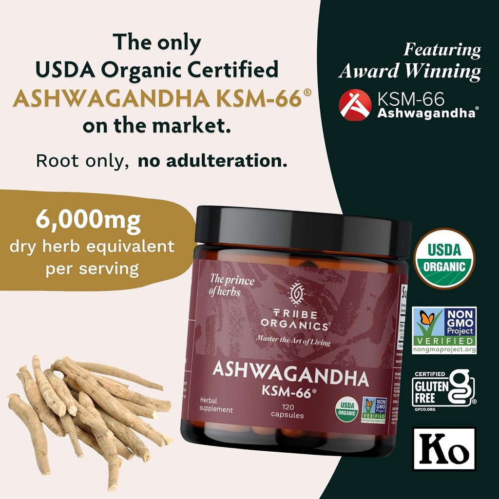 tribe-organics-endurance-duo-organic-ksm-4.jpg