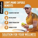 stay-alive-lions-mane-supplement-capsule-3.jpg