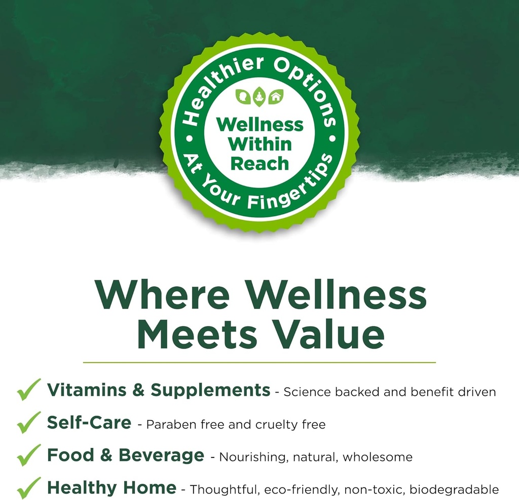 swanson-ult-veg-bcaa-feat-ajipure-90vega-3.jpg