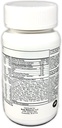 skinny-jane-daily-multi-vitamin-for-wome-3.jpg