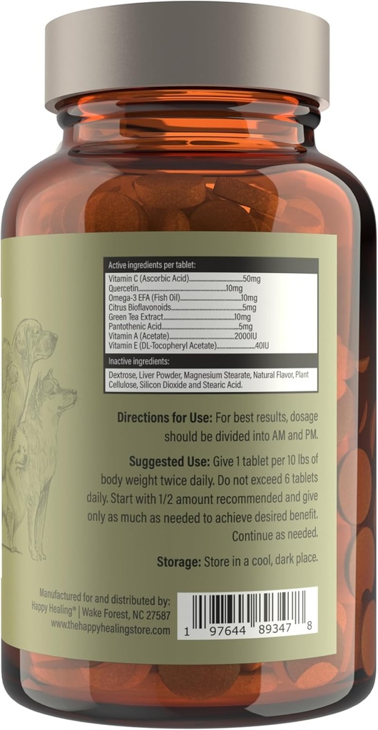 happy-histamine---allergy-support-2.jpg