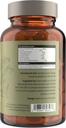 happy-histamine---allergy-support-2.jpg