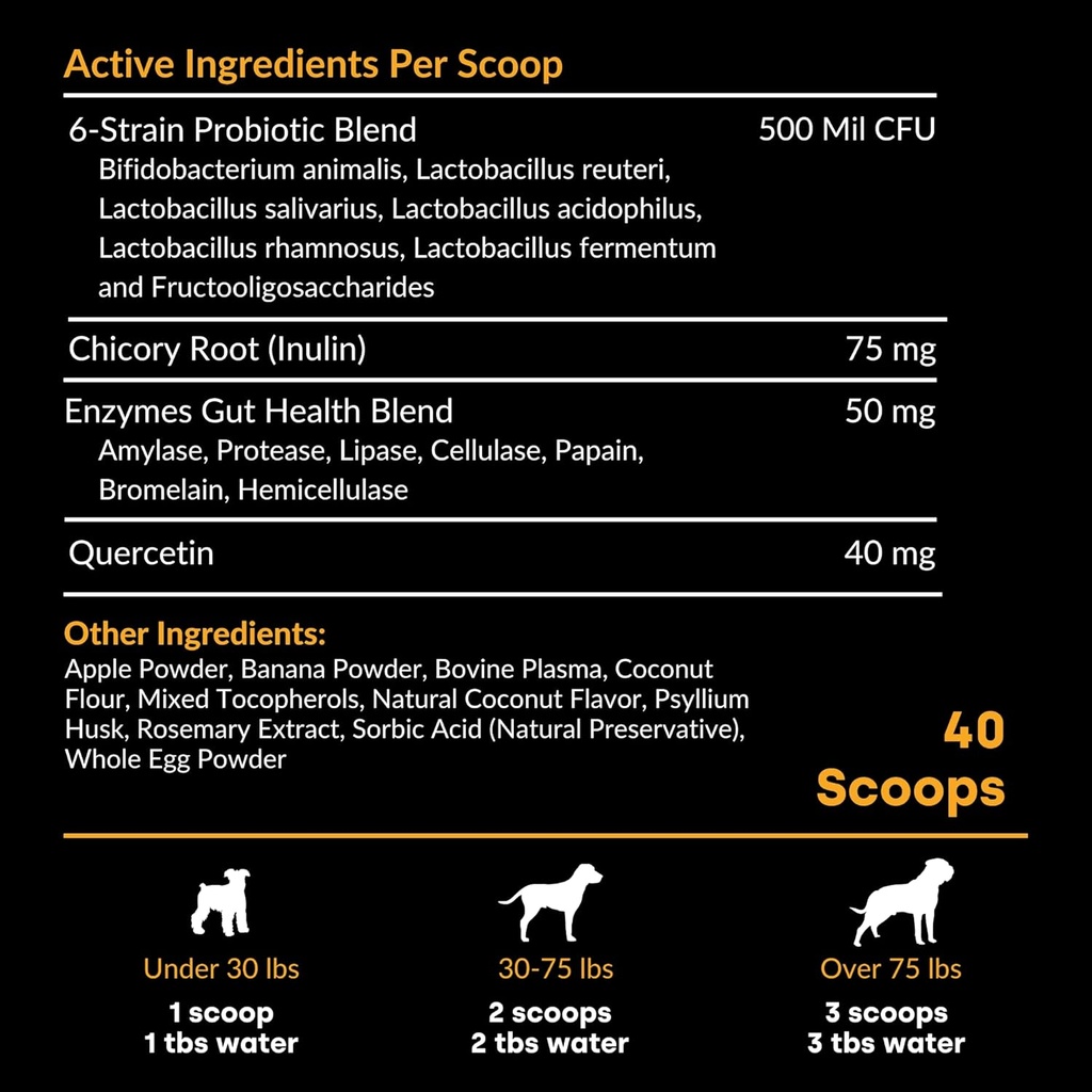 kayode-lickable-probiotics-for-dogs---st-6.jpg