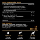 kayode-lickable-probiotics-for-dogs---st-6.jpg