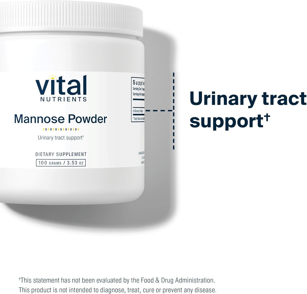 vital-nutrients-mannose-powder-100g-vega-6.jpg