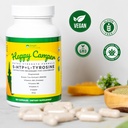 be-happy-120-vegetarian-capsules-seroton-4.jpg
