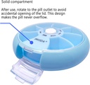 invoda-weekly-pill-organizer-7-compartme-3.jpg