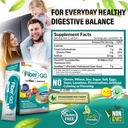 labo-nutrition-fibergg-lactobacillus-rha-6.jpg