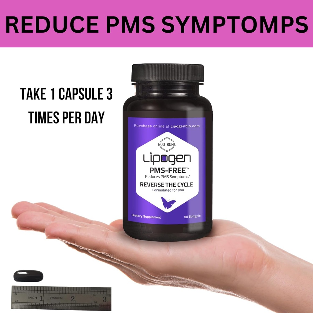 pms-relief-positive-vitamins-impact-on-p-3.jpg