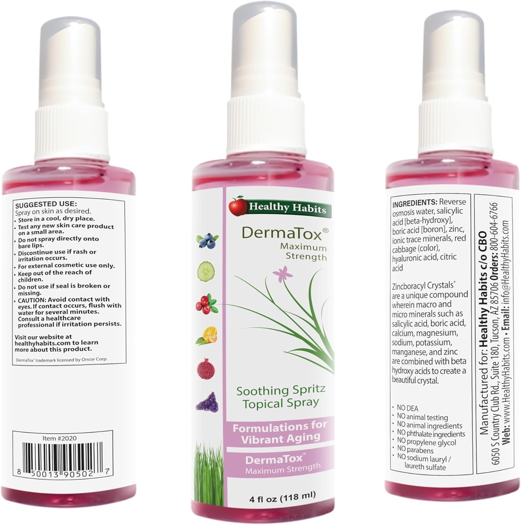 healthy-habits-dermatox-4oz-soothing-spr-2.jpg