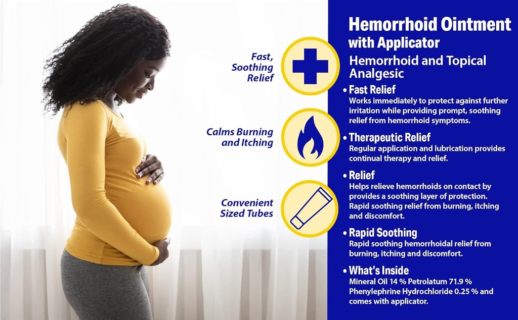 hemorrhoidal-pain-relief-ointment-2-oz-5-3.jpg