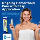 hemorrhoidal-pain-relief-ointment-2-oz-5-5.jpg