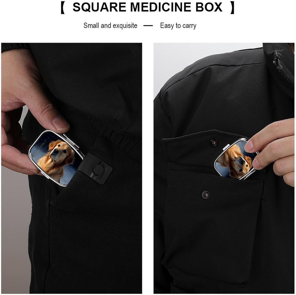 golden-retriever-pill-box-2-compartment--5.jpg