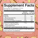 vegan-lysine-supplement-by-maryruths-ult-2.jpg