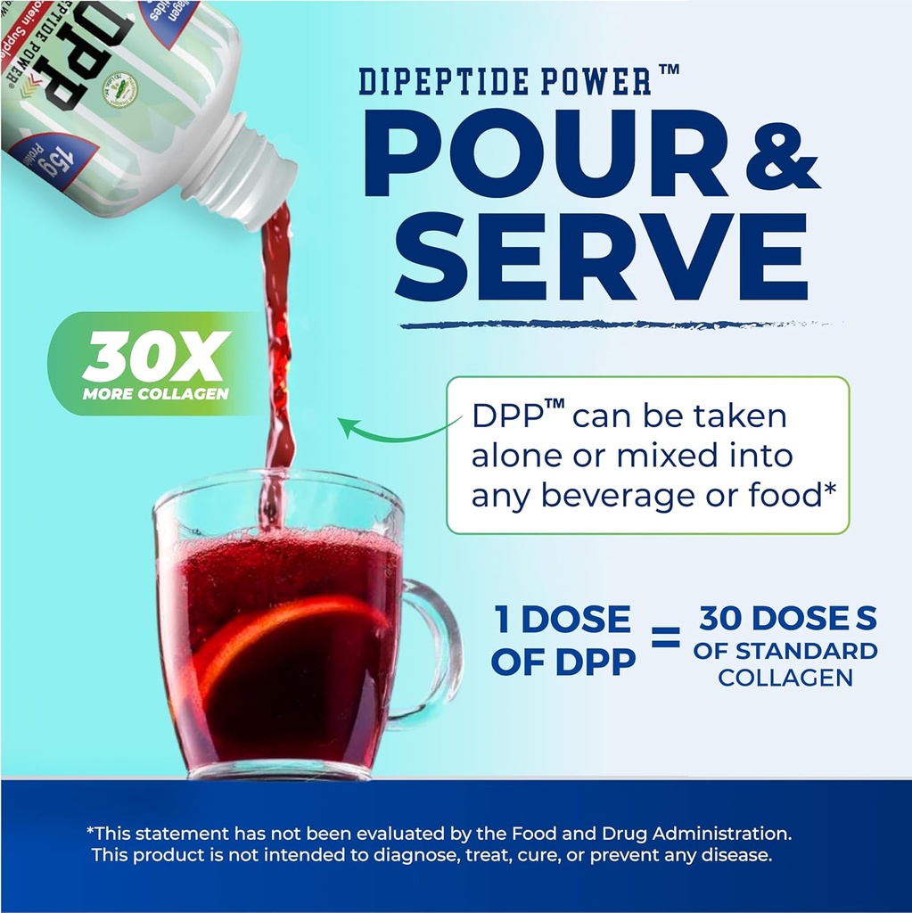 dpp-dipeptide-power-wound-healing-30x-mo-6.jpg