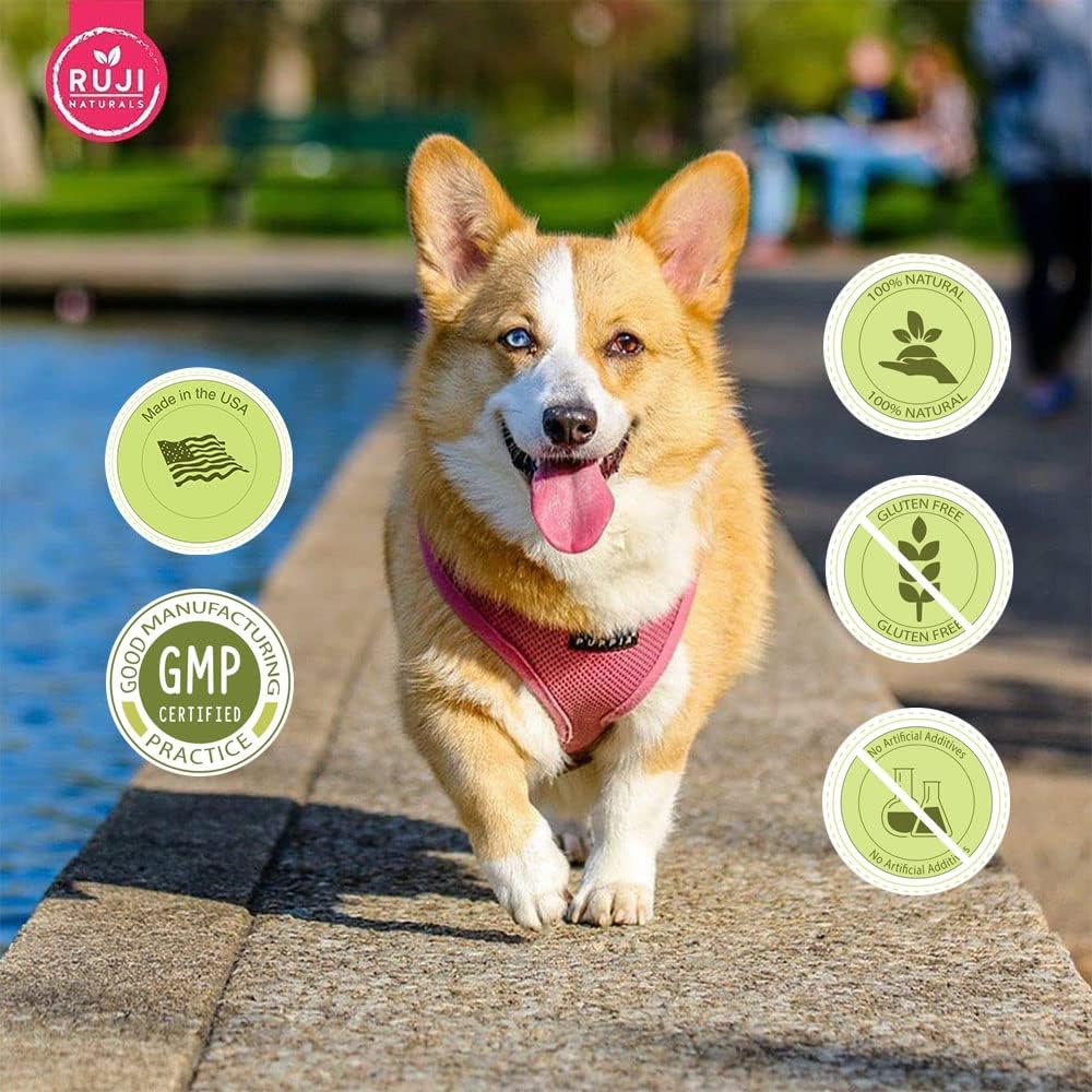 6-in-1-superfood-dog-supplement-with-org-6.jpg