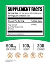 bulksupplementscom-kelp-extract-powder---2.jpg