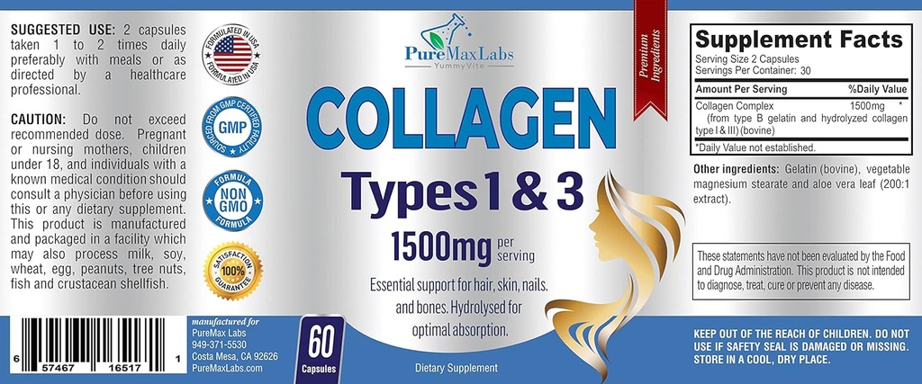 collagen-types-i-iii---collagen-pills-su-5.jpg